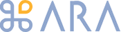 Ara Promotion